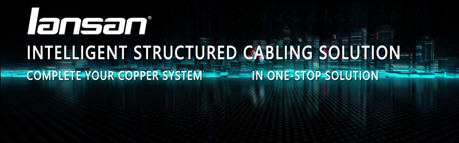 jakość Kabel sieciowy Cat5e fabryka