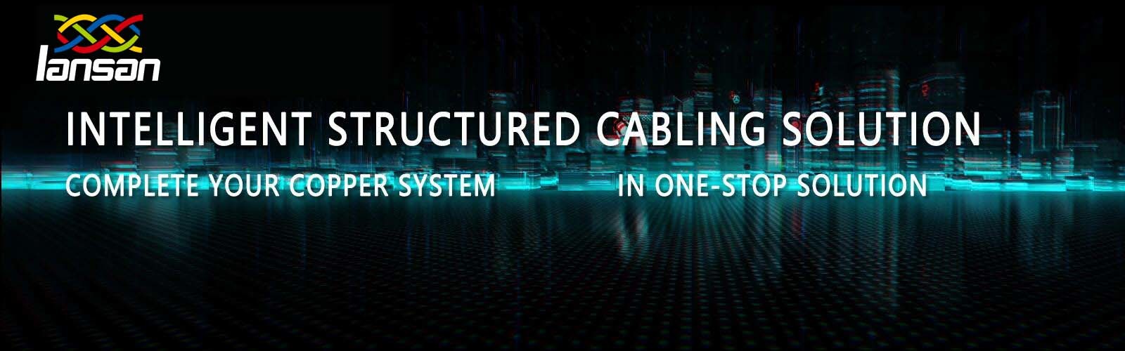 Jakość Kabel sieciowy Cat5e fabryka