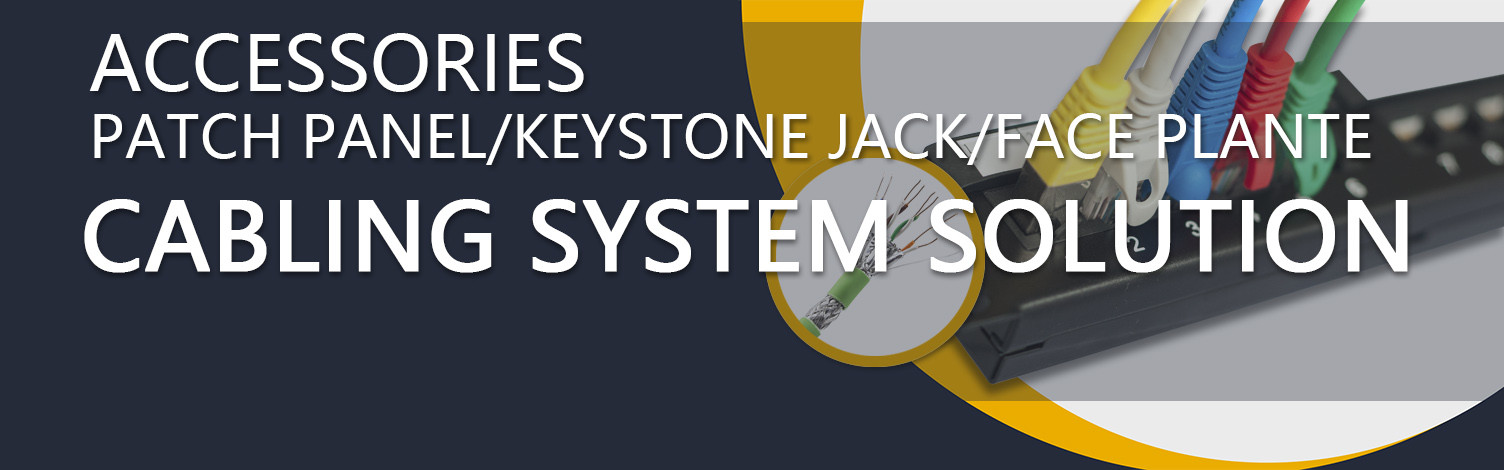 Jakość Kabel sieciowy Cat5e fabryka