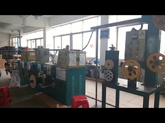 SFTP 4 Pary PE Powłoka 500m 0.5mm CCA Cat5e Kabel Lan ANATEL