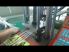 Kabel krosowy Ethernet RJ45 Cat5e UTP LSZH z folią aluminiową 26AWG